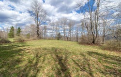 Darling Hill Road, Burke, VT 05832
