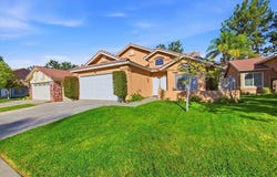 19265 White Dove, Riverside, CA 92508