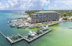 5 Calhoun Avenue, Destin, FL 32541