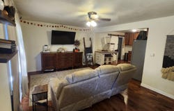 1507 North N Riverside Road, Ozark, MO 65721