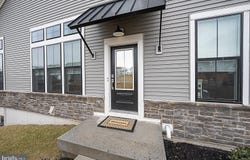 34 TAMARACK Circle, EAGLEVILLE, PA 19403