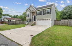 1175 MAPLE Avenue, SHADY SIDE, MD 20764