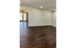409 Harrison St., Sikeston, MO 63801