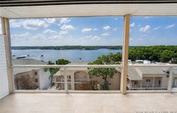 116 Emerald Bay Drive, Lake Ozark, MO 65049