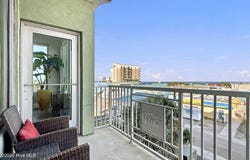 102 Cape Fear Boulevard, Carolina Beach, NC 28428