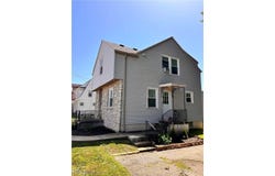 1921 Maple Avenue, Zanesville, OH 43701
