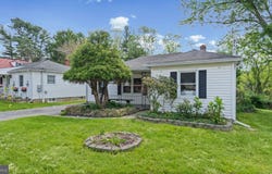 123 CITY VIEW Avenue, WESTMINSTER, MD 21157