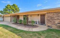701 Haskens ST, Pocola, OK 74902