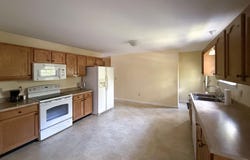 204 COCHISE Trail, WINCHESTER, VA 22602