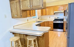 6493 County Road 8640, West Plains, MO 65775