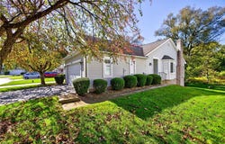 35 Chenin Run, Fairport, NY 14450