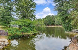 132 Oakridge Road, Hot Springs, AR 71913