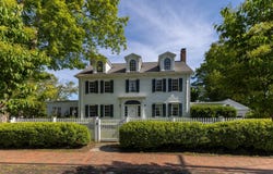 79 SILVER Street, Dover, NH 03820