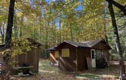 2230 Mann Road, Cheboygan, MI 49721