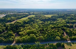 3 N 3480 Road, Earlsboro, OK 74840