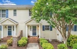 345 Cambridge Court, Hardy, VA 24101