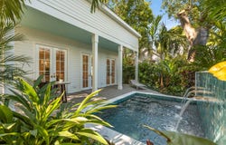 419 Simonton Street, Key West, FL 33040