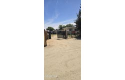 43310 Fairglen Road, Lancaster, CA 93535