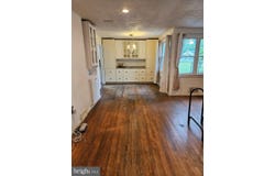 44 DEVON Road, MOUNT HOLLY, NJ 08060