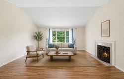 2648 E Windermere Woods Drive, Bloomington, IN 47401