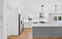 14 Neillian Way, Bedford, MA 01730
