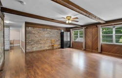 204 COONER Rd, Jasper, AL 35503