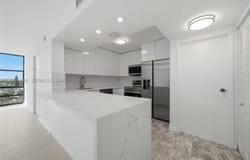 2049 S Ocean Dr, Hallandale Beach, FL 33009
