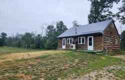 2368 E 10 Mile Road, Irons, MI 49644