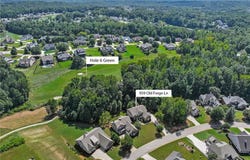 959 Old Forge Lane, Jefferson, GA 30549