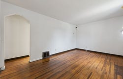3477 York, Munhall, PA 15120