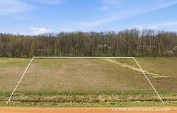 Lot 20 Lorene Drive, Marshfield, WI 54449