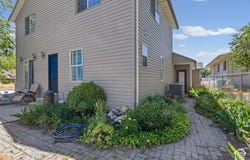 756 W 300 S, Provo, UT 84601
