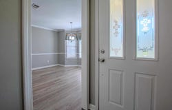14 Nevada Lane, Cabot, AR 72023-2893