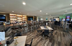 699 S Main St, Adams, WI 53910