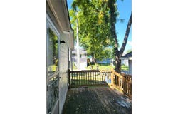 1400 13th Avenue, Marion, IA 52302