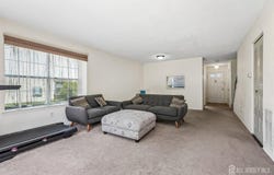 289 Bromley Place, East Brunswick, NJ 08816