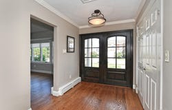 3142 Wynsum Avenue, Merrick, NY 11566
