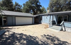 37465 Highway 41, Coarsegold, CA 93614