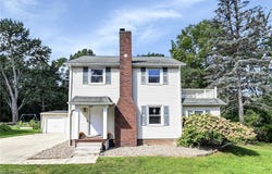 4074 Darrow Road, Stow, OH 44224