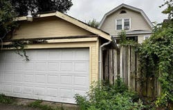 3318 Gamble Ave, Cincinnati, OH 45211