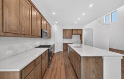 3596 Redbud Flower Trail, Venus, TX 76084