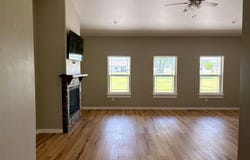2493 E 3769 N, Twin Falls, ID 83301