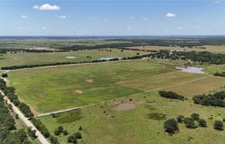 1216 Big Sandy Road, Bellevue, TX 76228