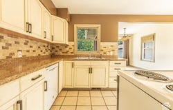 4044 S LIBERTY E, South Ogden, UT 84403