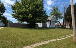 1810 Drake Avenue, Centerville, IA 52544