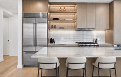 610 Davis St, Austin, TX 78701