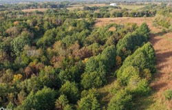15th Street, Drakesville, IA 52552