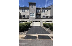 119 JACOBS LANDING Way, Danville, PA 17821