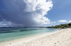 1 Smith Bay RH, St. Thomas, VI 00802
