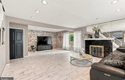 2606 SPRINGFIELD RD, BROOMALL, PA 19008
